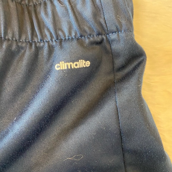 Adidas Pants - Picture 6 of 6